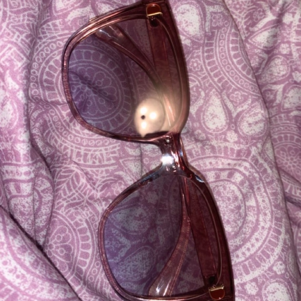 Sunglasses